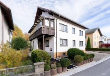 Vorschaubild Sonstiges Haus