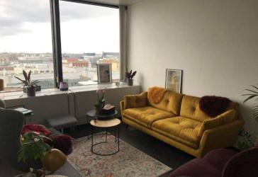 Vorschaubild Büro- /Praxis-Immobilie