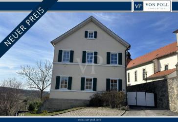 Vorschaubild Sonstiges Haus