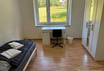 Vorschaubild Loft-Studio-Atelier