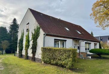 Vorschaubild Sonstiges Haus