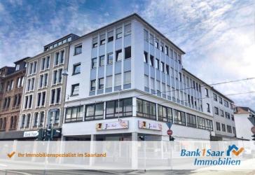 Vorschaubild Haus