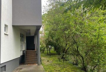 Vorschaubild Loft-Studio-Atelier