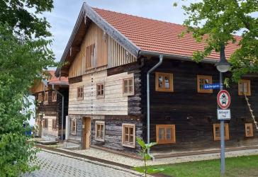 Vorschaubild Loft-Studio-Atelier