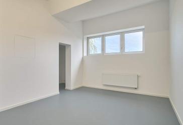 Vorschaubild Immobilie