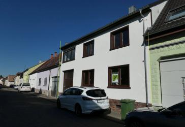 Vorschaubild Mehrfamilienhaus