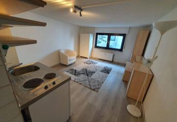 Vorschaubild Loft-Studio-Atelier