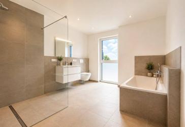 Vorschaubild Penthouse