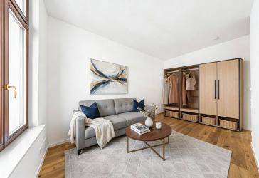 Vorschaubild Loft-Studio-Atelier