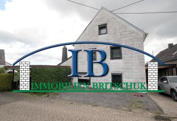 Vorschaubild Sonstiges Haus