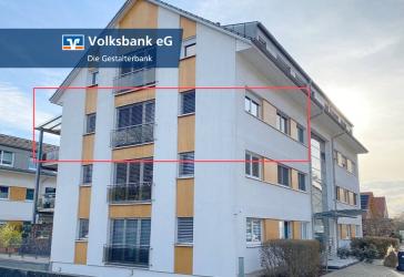 *** Nollingen- Rheinfelden: Das Geld kann auch alleine arbeiten! ***
