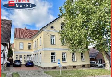 Vorschaubild Mehrfamilienhaus
