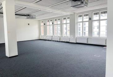 Vorschaubild Büro- /Praxis-Immobilie