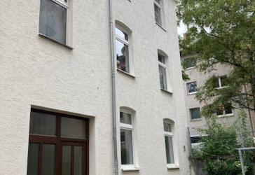 3-Zimmer Wohnung in Wiesbaden
