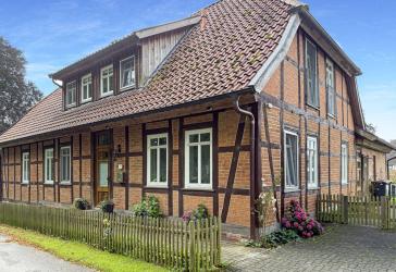 Vorschaubild Sonstiges Haus
