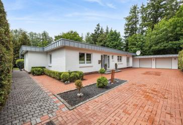 Vorschaubild Sonstiges Haus