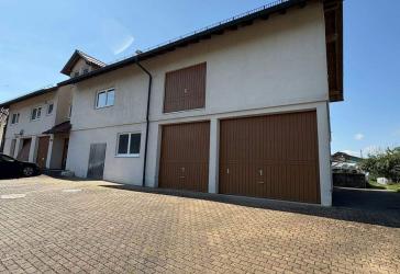 Vorschaubild Bauernhaus