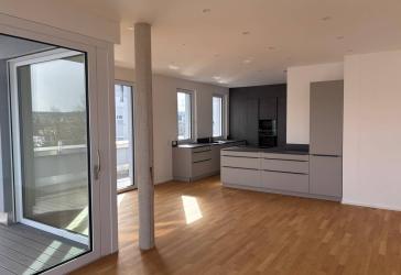 Vorschaubild Penthouse