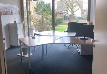 Vorschaubild Büro- /Praxis-Immobilie