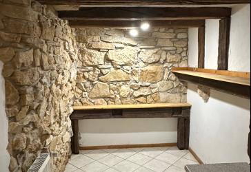 Wohnung in 79400 Tannenkirch