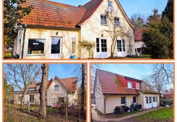 Vorschaubild Haus