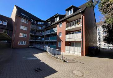 Vorschaubild Mehrfamilienhaus