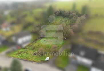 Vorschaubild Grundstück