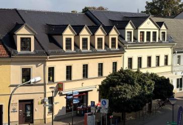 Vorschaubild Haus