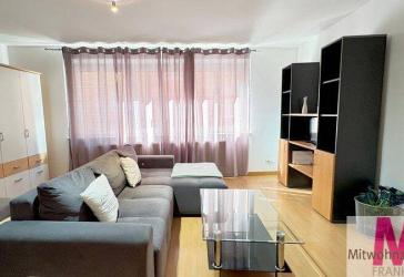 Vorschaubild Loft-Studio-Atelier