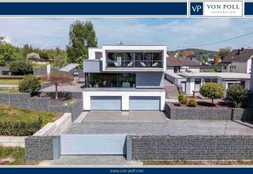 Vorschaubild Sonstiges Haus