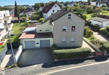 Vorschaubild Mehrfamilienhaus