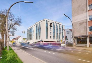 Kapitalanleger aufgepasst - Die 100% Sorglos Immobilie