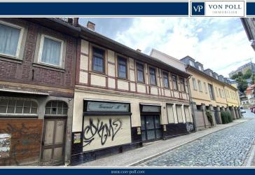 Vorschaubild Sonstiges Haus