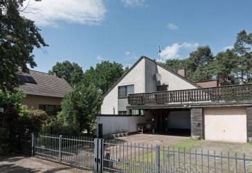 Platz für zwei Generationen - Zweifamilienhaus mit Potenzial in Lindwedel - Provisionsfrei!
