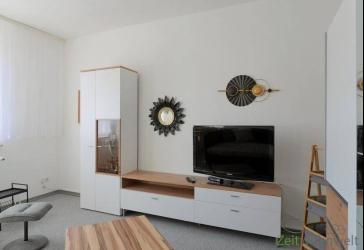 Vorschaubild Loft-Studio-Atelier