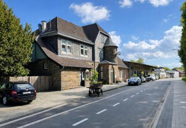 Vorschaubild Mehrfamilienhaus