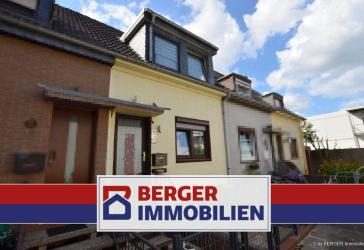 Vorschaubild Reihenmittelhaus
