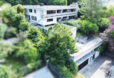 Vorschaubild Villa
