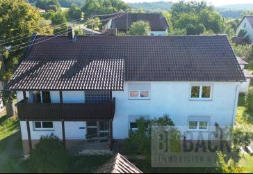 Vorschaubild Mehrfamilienhaus