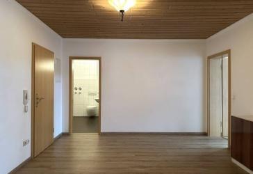 Vorschaubild Büro- /Praxis-Immobilie