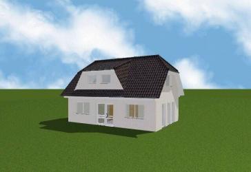 Vorschaubild Sonstiges Haus