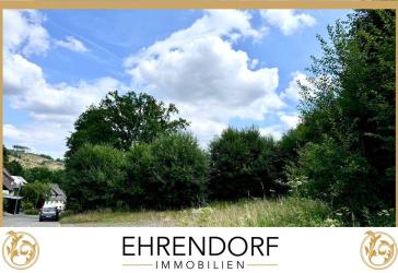 Vorschaubild Grundstück