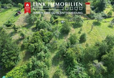 Vorschaubild Freizeitgrundstück