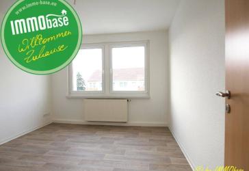 Schöner Wohnen auf der Lützelhöhe!