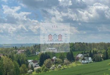 Zauberhafter Blick in Ihrer neuen Oase