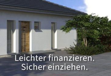 Vorschaubild Bungalow