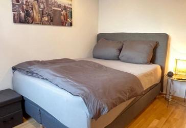 Vorschaubild Loft-Studio-Atelier