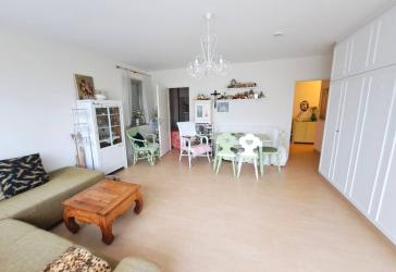 2-Zimmer-Appartement in Bad Füssing zum Kauf