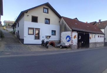 Vorschaubild Immobilie