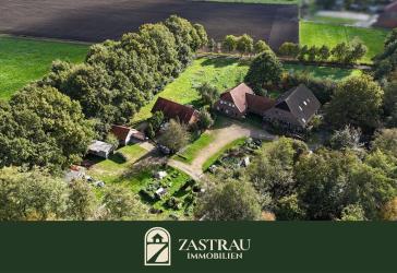 Vorschaubild Bauernhaus